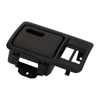 Tableau de bord du tableau de bord