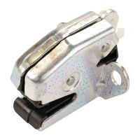 Loquet de hayon en haut à droite / en bas à gauche