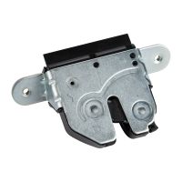 Serrure de hayon hayon sans loquet de porte