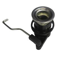 Cylindre de serrure Cylindre de serrure devant à droite