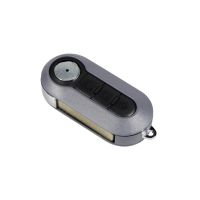 Rep. Key Cover *Gris*