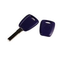 Valise Clé Clé *Bleu*