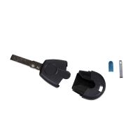 Valise Key Key *Noir / Gris*