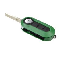 Rep. Key Cover *Vert*