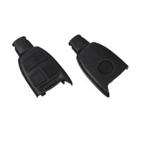 Rep. Key Key Cover *Bleu*