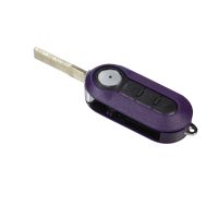 Rep. Key Cover *Violet*