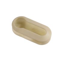 Protège-clés *Blanc*