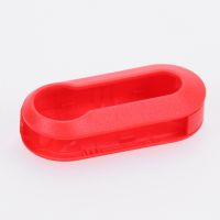 Protège-clés *Rouge*