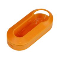 Protège-clés *Orange*