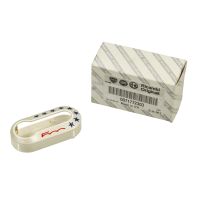 Ensemble de couvre-clés