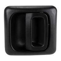 Poignée de porte avant droite / gauche