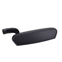 Poignée de porte avant ou arrière droite