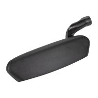 Poignée de porte avant ou arrière gauche Original FCA 735275927