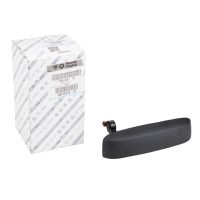 Poignée de porte avant / arrière droite