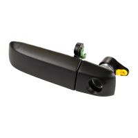 Poignée de porte avant gauche Magneti Marelli sans clé