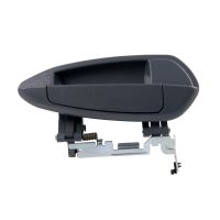 Poignée de porte avant droite