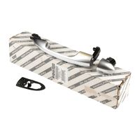 Poignée de porte avant droite