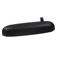 Poignée de porte droite avant / arrière