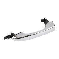 Poignée de porte avant / arrière - droite / gauche