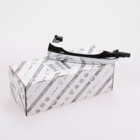 Poignée de porte avant / arrière - droite / gauche