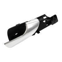 Poignée de porte intérieure avant droite Magneti Marelli