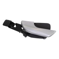 Türgriff innen vorne links