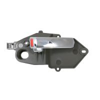 Poignée de porte intérieure avant droite