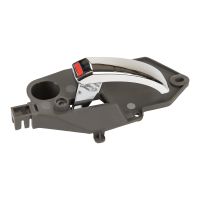 Poignée de porte intérieure, avant gauche