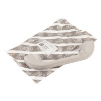 Poignée intérieure / poignée de panique