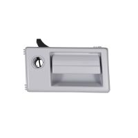 Poignée de porte avant droite