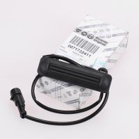 poignée de hayon électrique