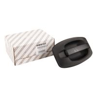 Poignée de porte avant droite