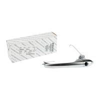 Poignée de porte gauche OE 735694934