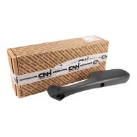 Poignée de porte à droite à l'intérieur