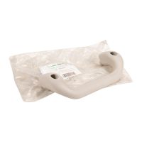 poignée de porte à l'intérieur