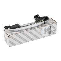 Poignée de porte avant/arrière droite/gauche