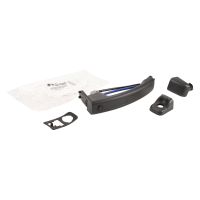 Poignée de porte avant droite