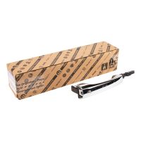 poignée de porte à droite