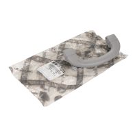 Poignée en haut de l'habitacle avant droit