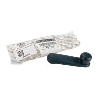 manivelle de fenêtre