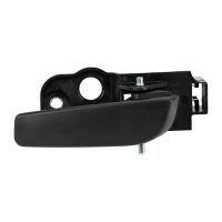 Poignée de porte intérieure arrière droite