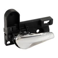 Poignée de porte intérieure droite