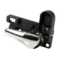 Poignée de porte intérieure gauche