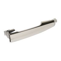 Poignée de porte extérieur chrome droite ou gauche