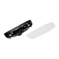 Poignée de hayon d'origine PSA 8726Q8