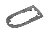 Joint pour la poignée de porte