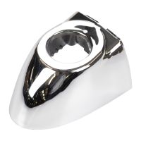 Cache poignée de porte avant gauche