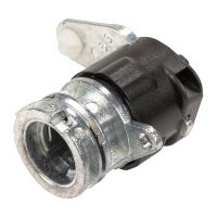 Poignée de porte avant gauche / droite