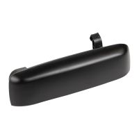 poignée de porte à droite