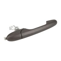 Poignée de porte avant droite